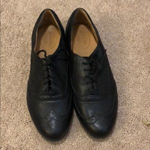 Clark’s Indigo Women’s shoes